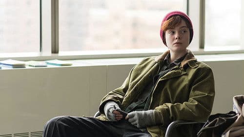 Alle Farben des Lebens Bild 2