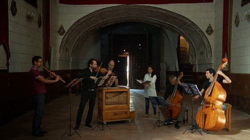 De occulta philosophia Bild 1