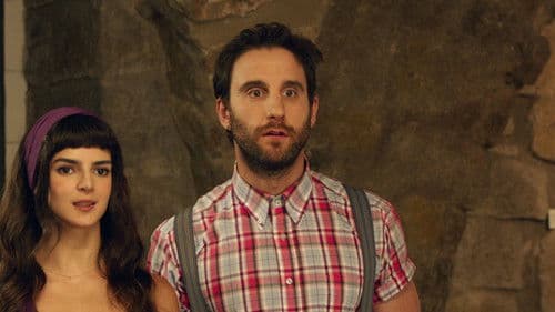 8 Namen für die Liebe 2 Bild 6