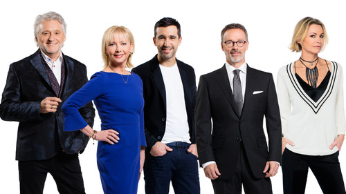 Dans l'oeil du dragon Bild 8