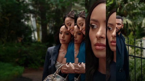 Tyler Perry's Doppelspiel Bild 2