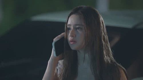 ขนมปังชีสเนย Bild 5