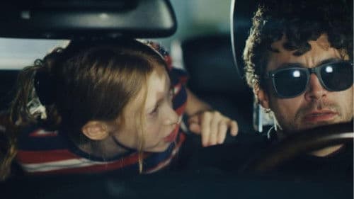 Just Deal with It Bild 2