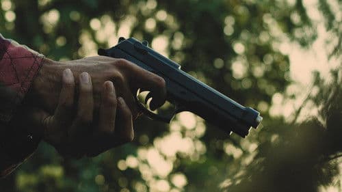 In The Devil's Den Bild 2