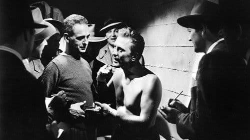 Zwischen Frauen und Seilen Bild 2