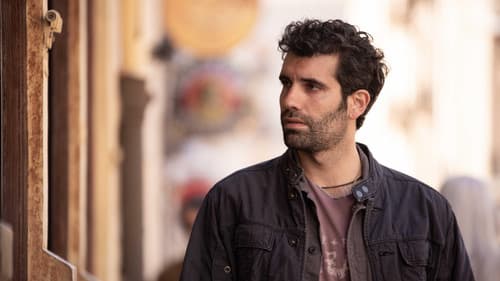 Parecido a un asesinato Bild 6