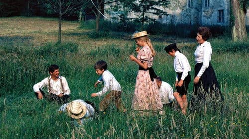 Das Haus im Wald Bild 1