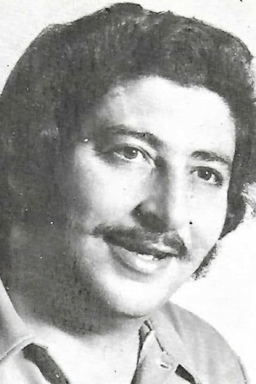 Τόλης Πολάτος