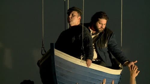 Rossini: Guillaume Tell Bild 5