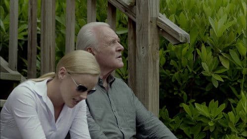 Die Vorsehung Bild 4