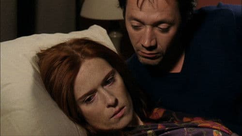 La Vie en miettes Bild 1