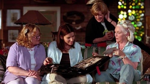 Die göttlichen Geheimnisse der Ya-Ya Schwestern Bild 1