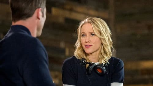 The Birthday Wish Bild 6