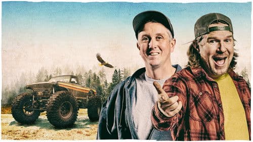 Dirt Every Day Bild 2