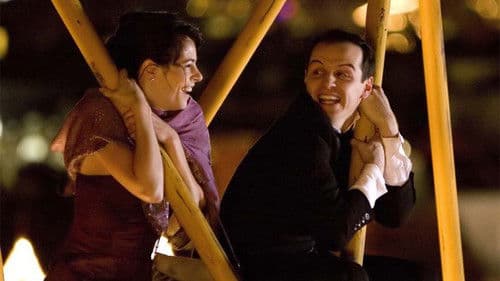 Little White Lie Bild 1