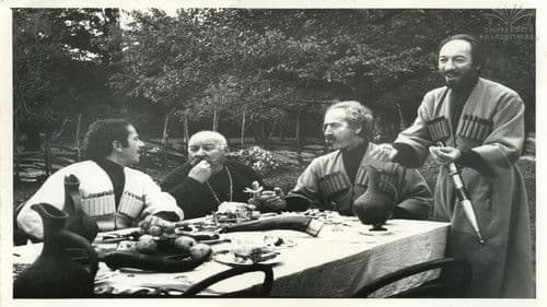 ბაკულას ღორები Bild 1