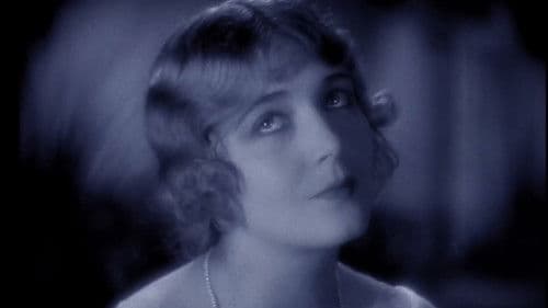 The Winning of Barbara Worth Bild 4