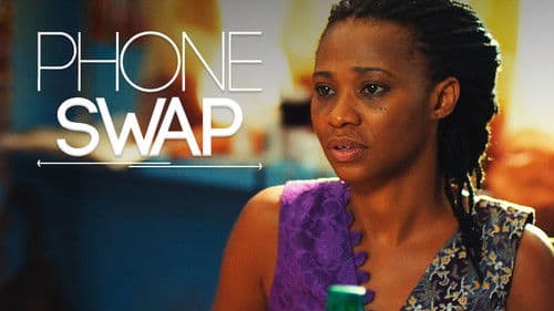 Phone Swap Bild 2
