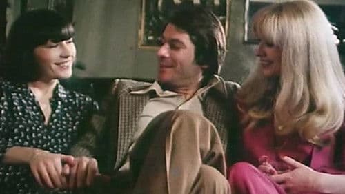 Extases très Particulières Bild 1