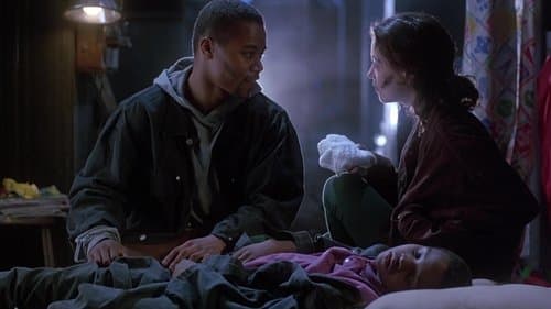 Das Kainsmal des Todes Bild 1