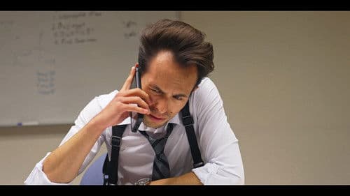 Unreliable Witness Bild 1