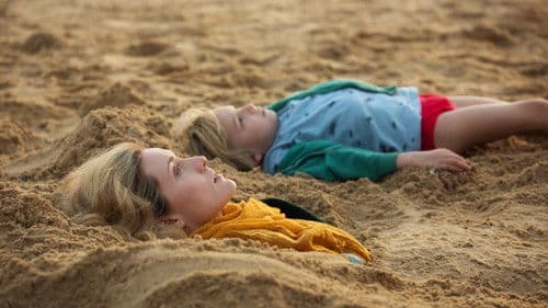 Le passé devant nous Bild 3