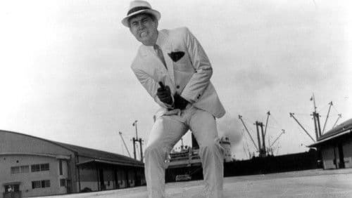 紅の流れ星 Bild 1