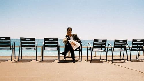 Fluchtpunkt Nizza Bild 5