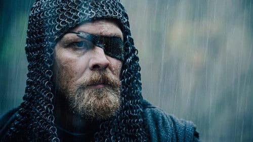 Hagen - Im Tal der Nibelungen Bild 5