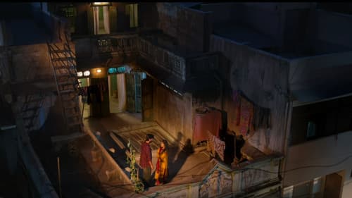 ફક્ત મહિલાઓ માટે Bild 2