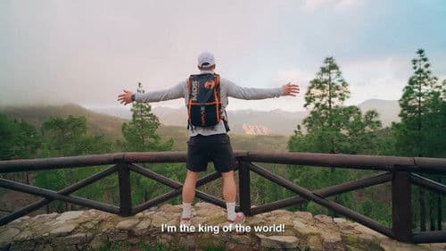 Marathon Des Sables Bild 2