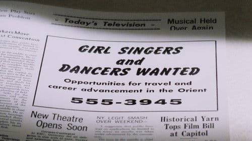 Operation Osaka Bild 2