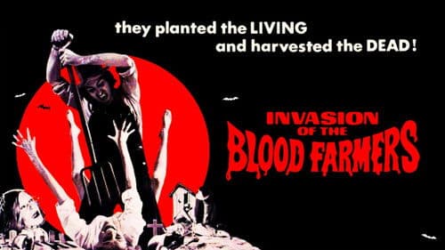 Invasion der Blutfarmer Bild 2