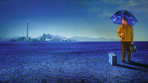 The Big Empty Bild 6