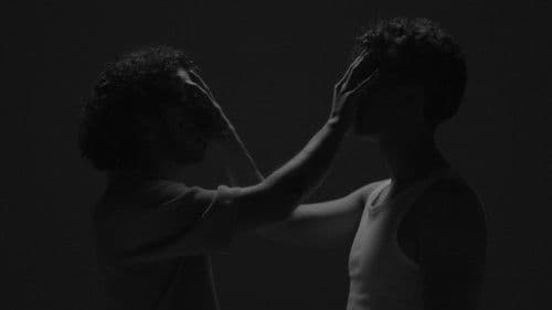 are you with me? Bild 1