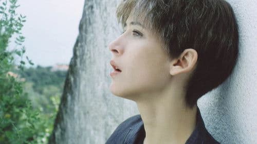 Die Treue der Frauen Bild 5