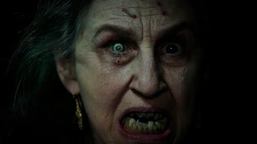 Drag Me to Hell Bild 2