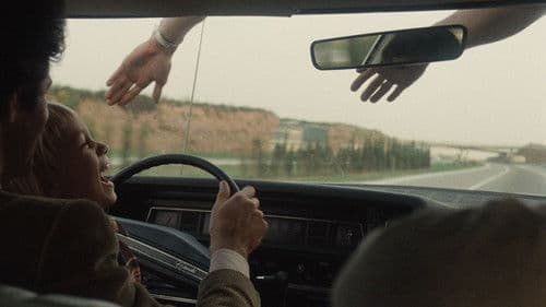 Fill 'er Up with Super Bild 4