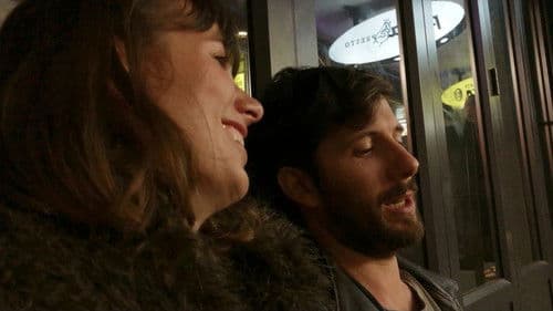 There Is No "I" in Threesome Bild 5