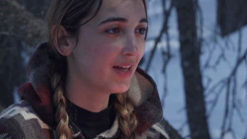 Les Sommets de la Vengeance Bild 3