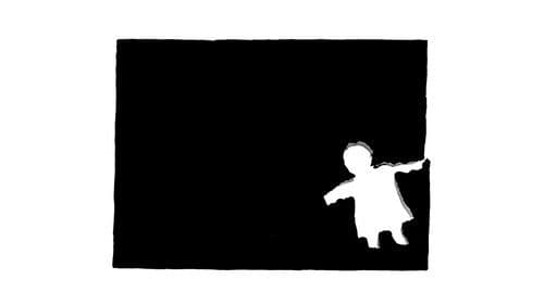 Bunny Lake ist verschwunden Bild 4