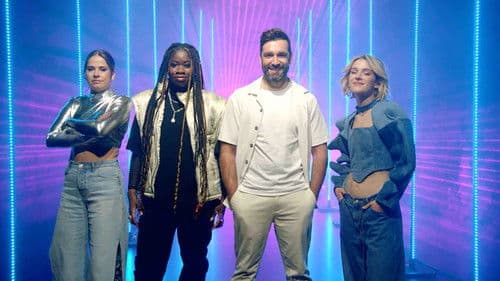 The Voice Kids Bild 3