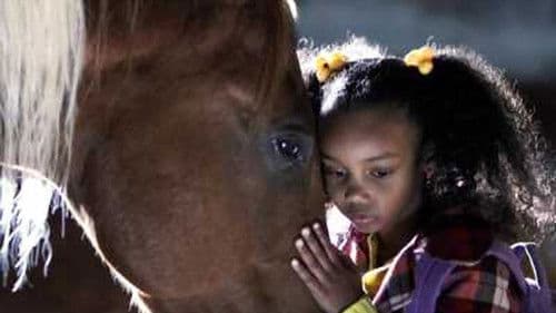 Bedingungslos Bild 1