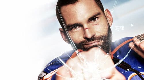 Goon: Last of the Enforcers Bild 2