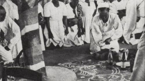 Divine Horsemen: The Living Gods of Haiti Bild 4