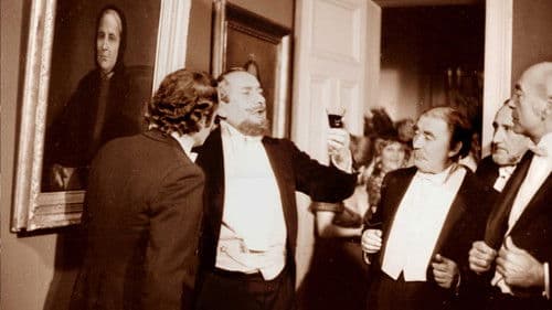 Julio comienza en julio Bild 2