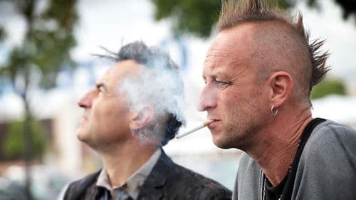 Der Tag wird kommen Bild 3