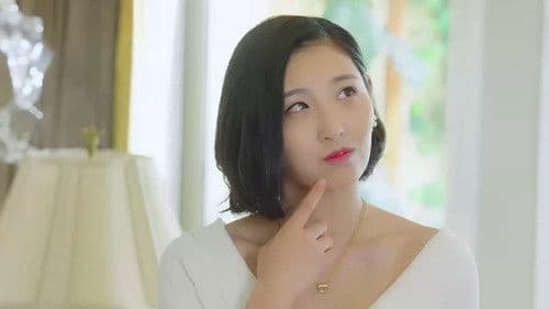 冷血长官放开我 Bild 1