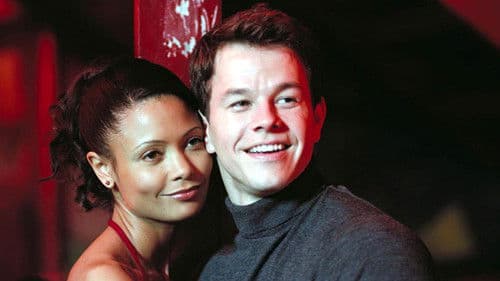 Die Wahrheit über Charlie Bild 2