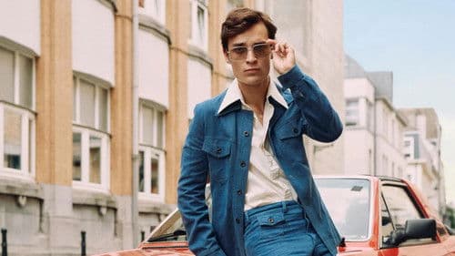 De Big Fuck-up Bild 1